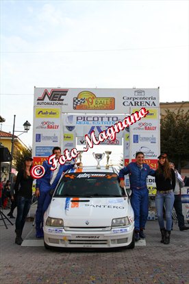 157.jpg